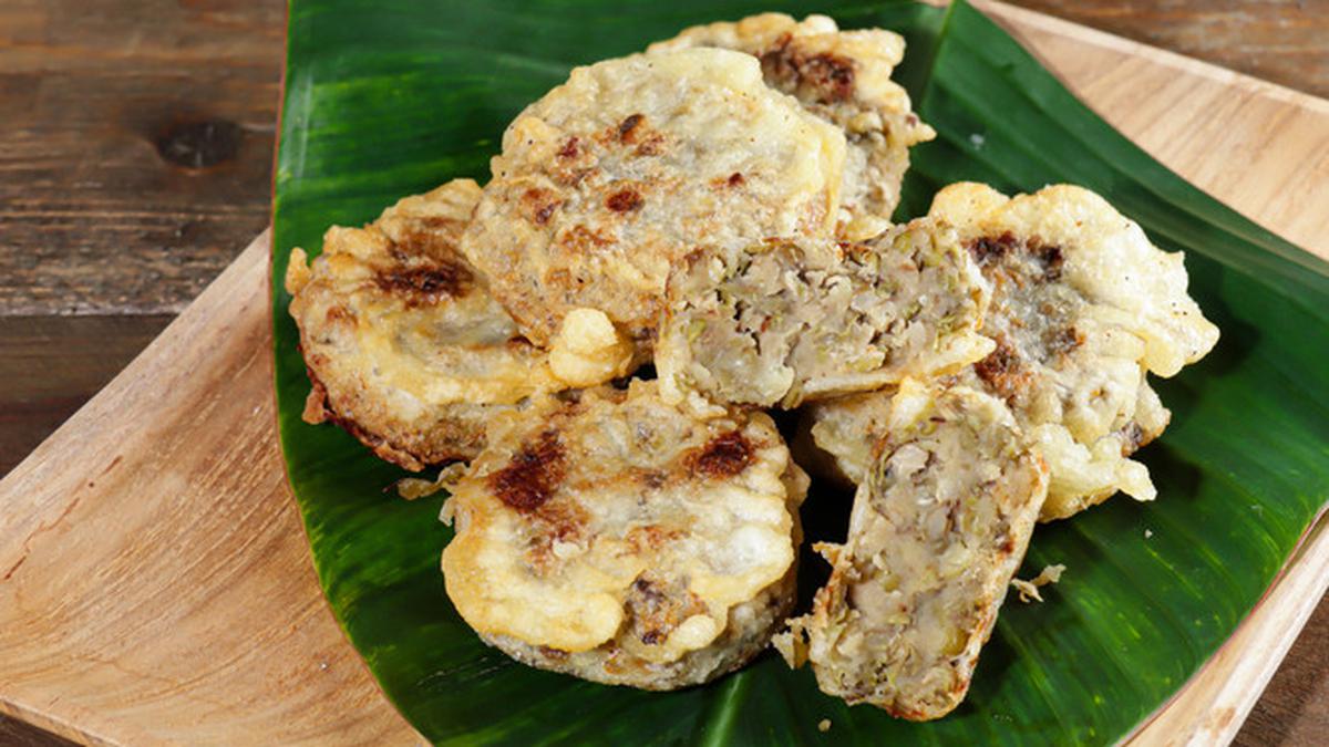 gandasturi-camilan-manis-khas-indonesia