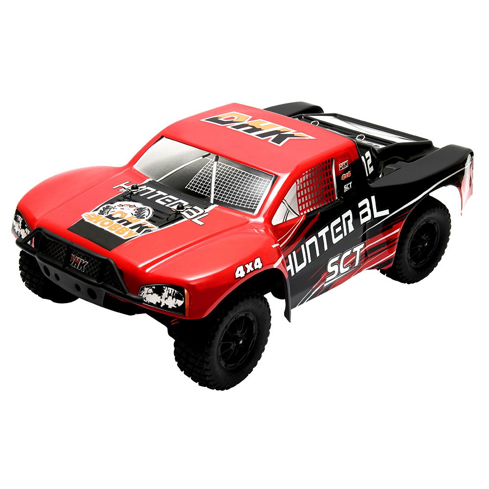 Mobil Mania