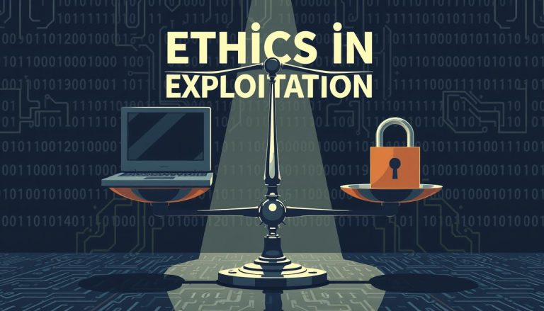 Pemrograman Python Untuk Exploitasi Vulnerabilitas: Apa Yang Perlu Anda ...