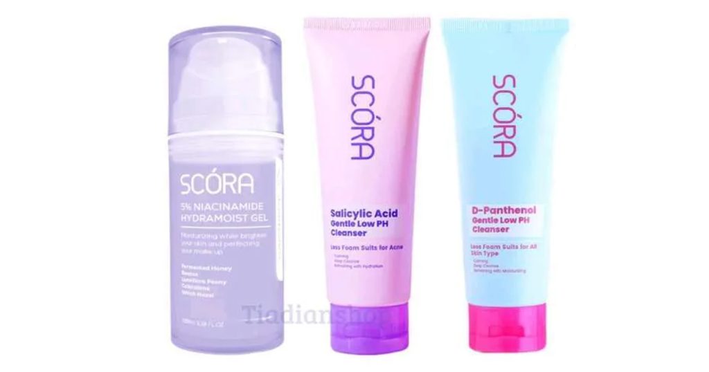 scora-komitmen-mahasiswa-kedokteran-kesehatan 