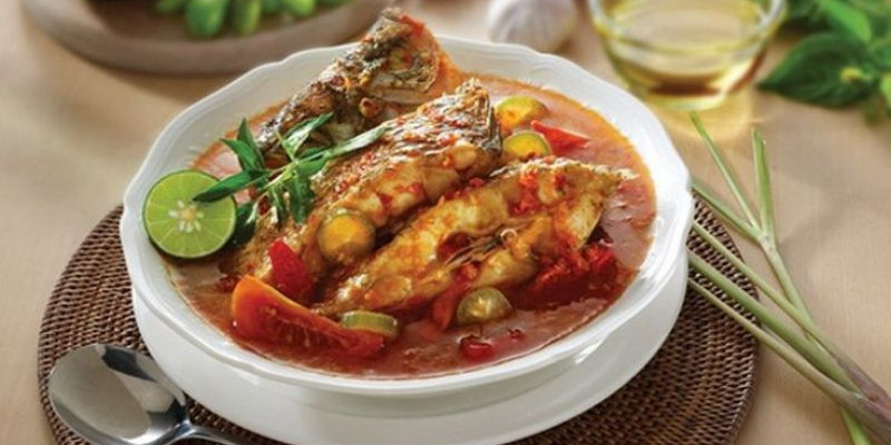 gulai-ikan-patin-lezatnya-kuliner-tradisional 