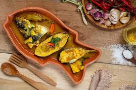 gulai-ikan-patin-lezatnya-kuliner-tradisional 