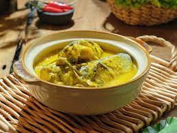 gulai-ikan-patin-lezatnya-kuliner-tradisional 
