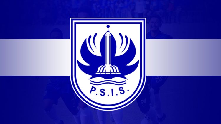 PSIS Semarang: Kebanggaan Kota Atlas yang Selalu Bikin Lawan Waspada
