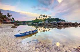 Bintan
