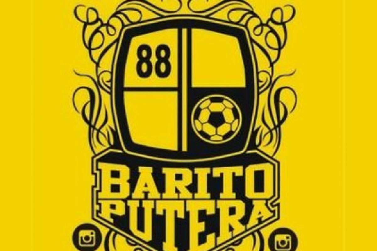 Barito Putera