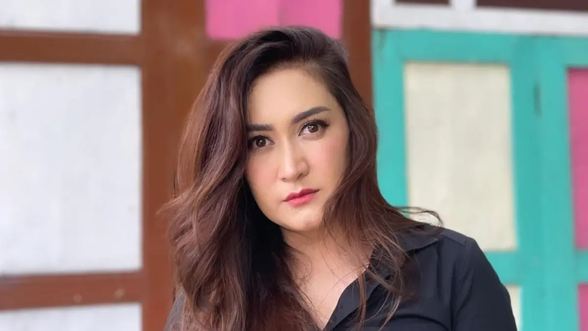 Nafa Urbach