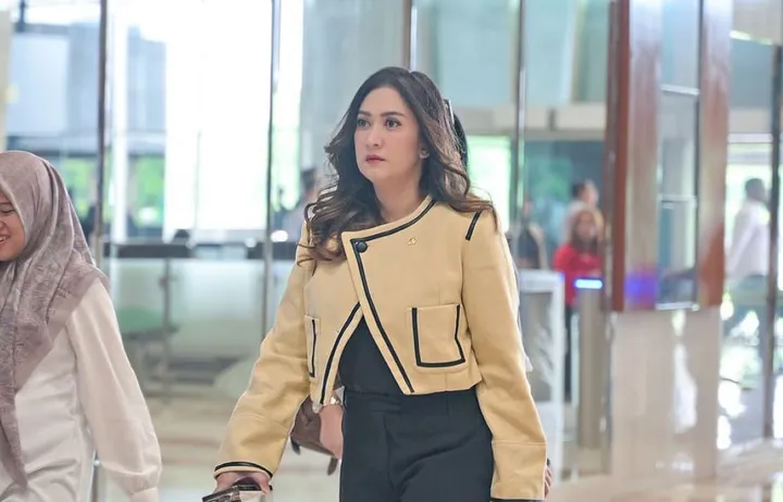 Nafa Urbach