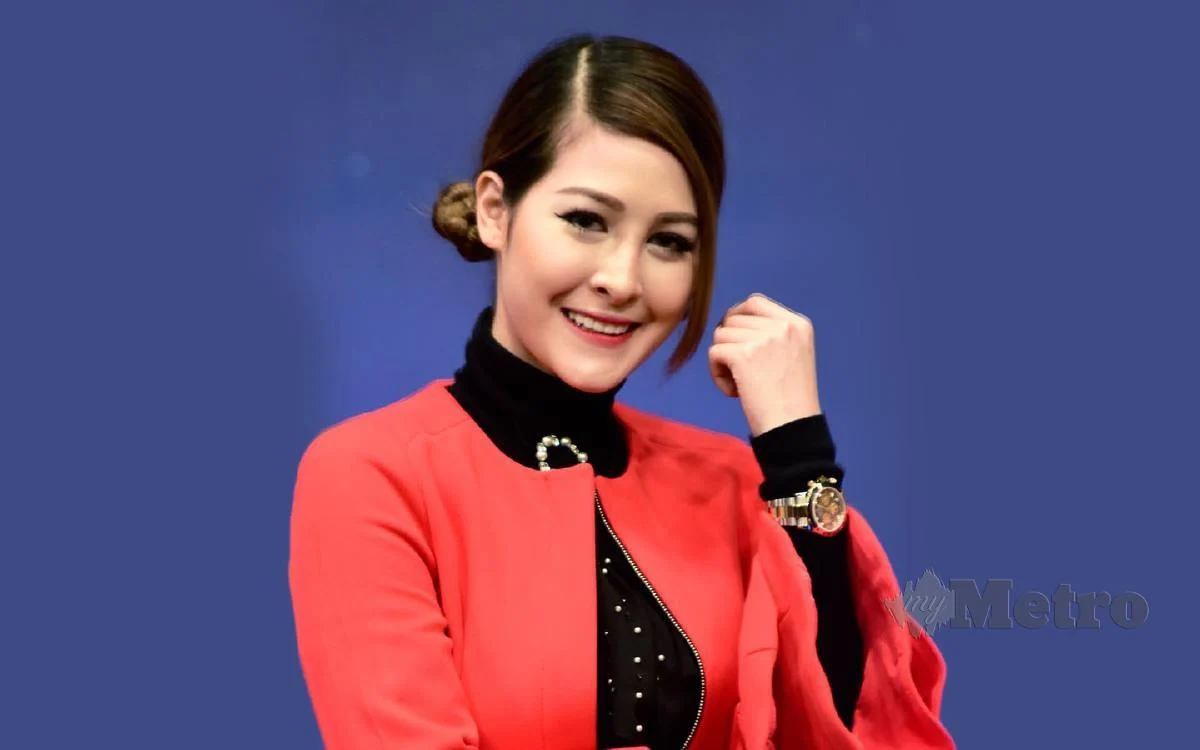 Eina Azman