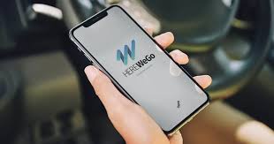 Here WeGo