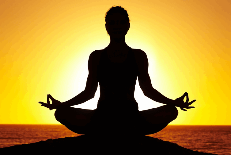 manfaat refleksi diri