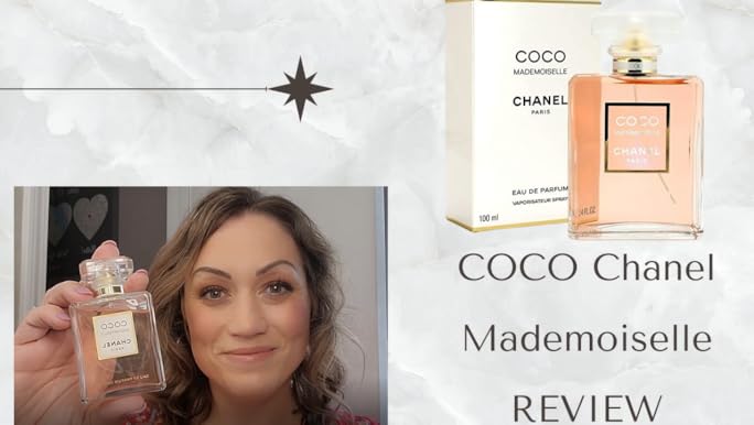 Relevansi untuk Gaya Hidup Modern