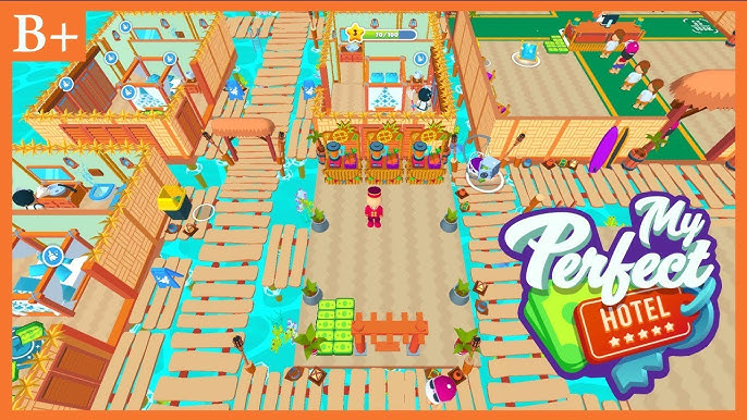 Strategi Cepat Berkembang untuk Pemula