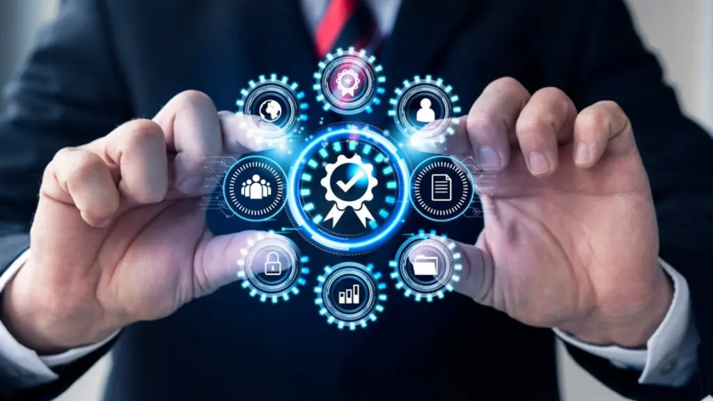 Operational Efficiency