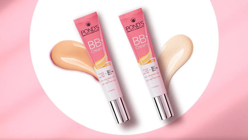 BB Cream