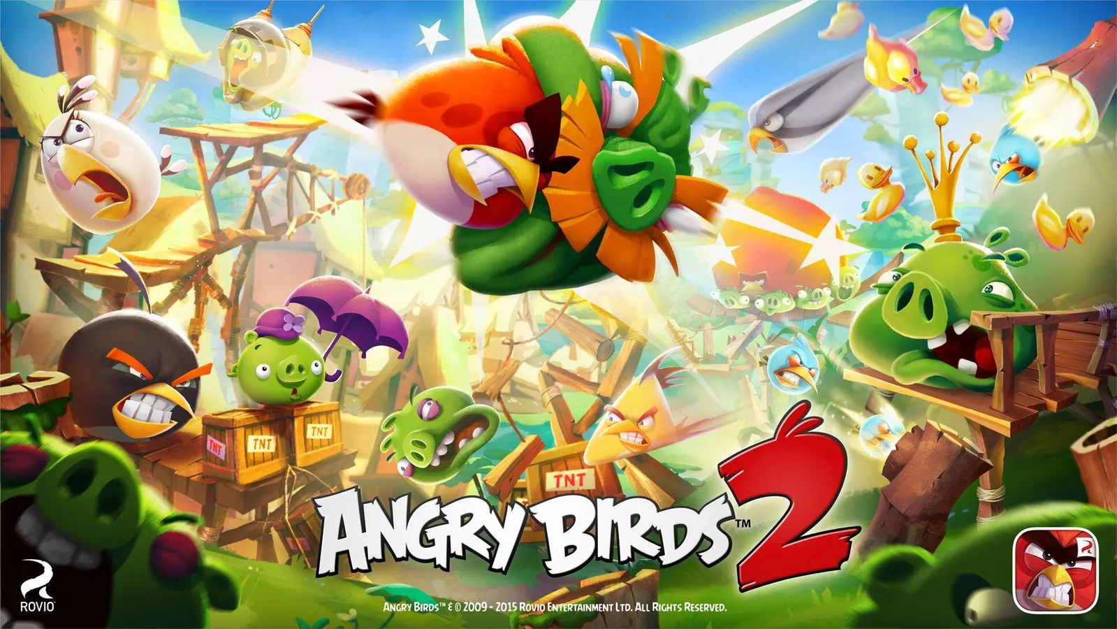 Evolusi Gameplay yang Lebih Kompleks