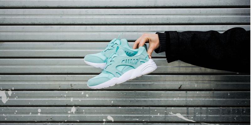 Tantangan yang Sering Dihadapi Distributor Sepatu