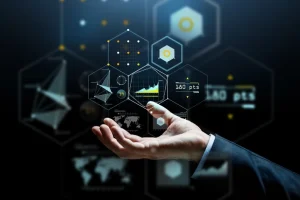 Analitik Data Besar