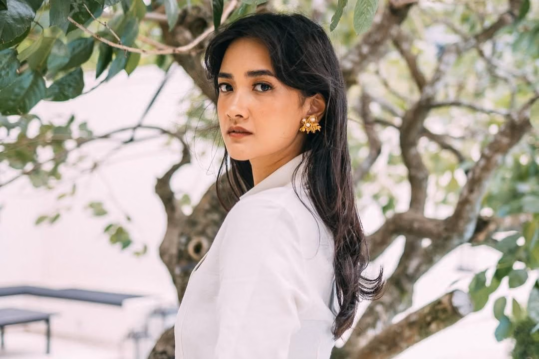 Daya Tarik Nadya Arina di Mata Generasi Muda