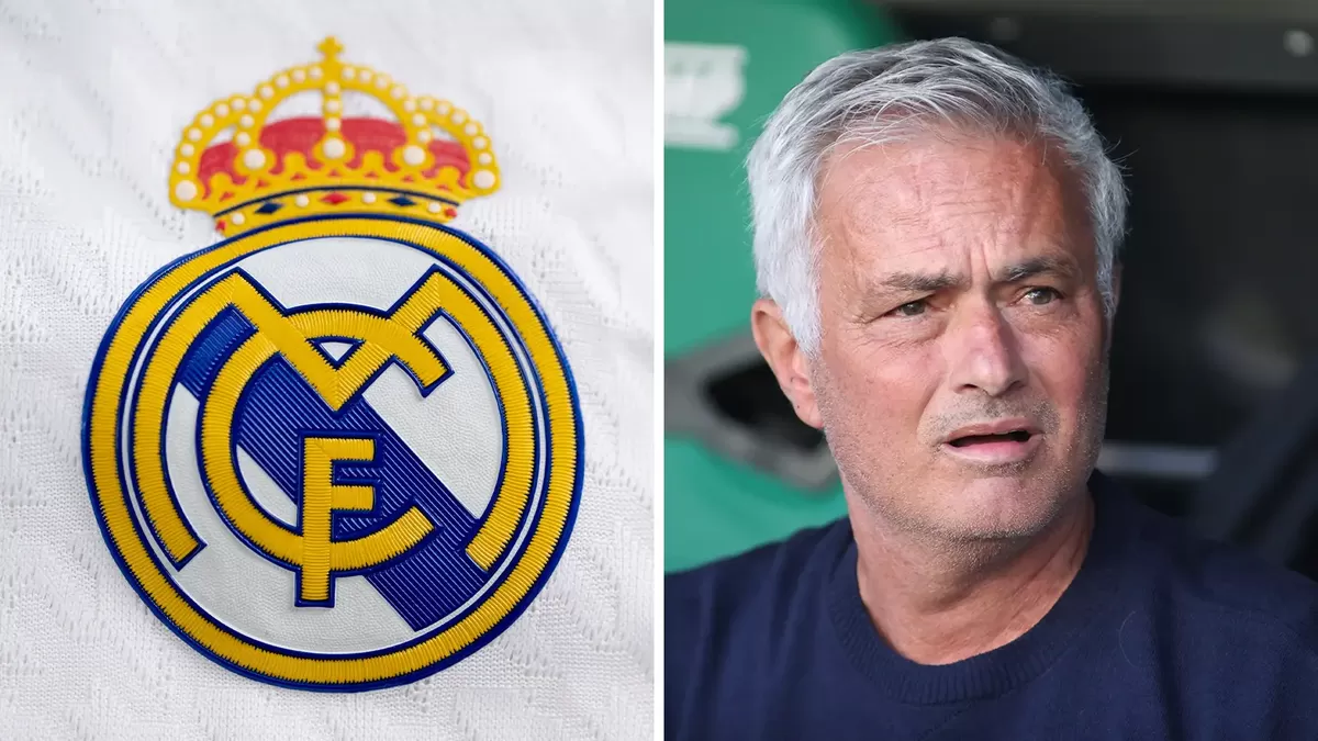Tantangan Jika Mourinho Benar-Benar Kembali