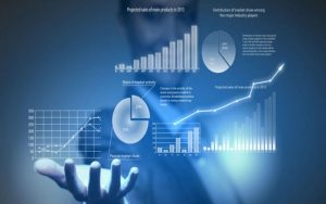 Analitik Data Besar