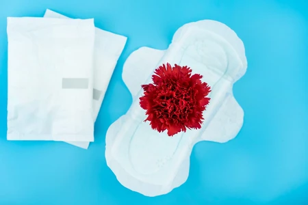 Memahami 4 Fase Siklus Menstruasi