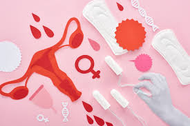 Memahami 4 Fase Siklus Menstruasi