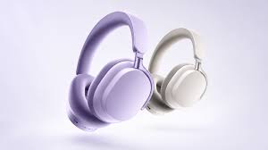 Headphone Vivo Debut