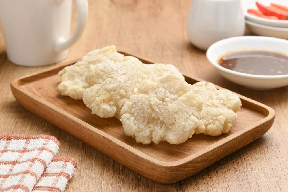 Cireng Bandung