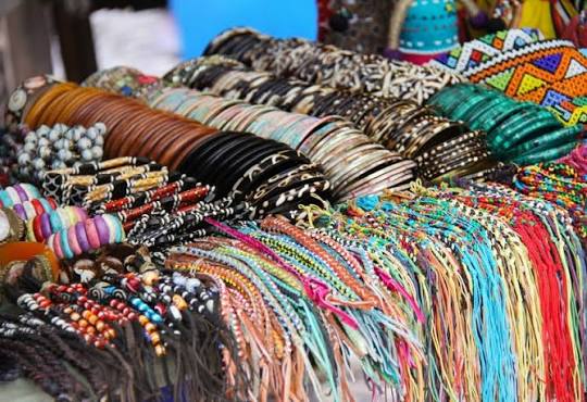 Mengapa Bisnis Kerajinan Tangan Semakin Diminati