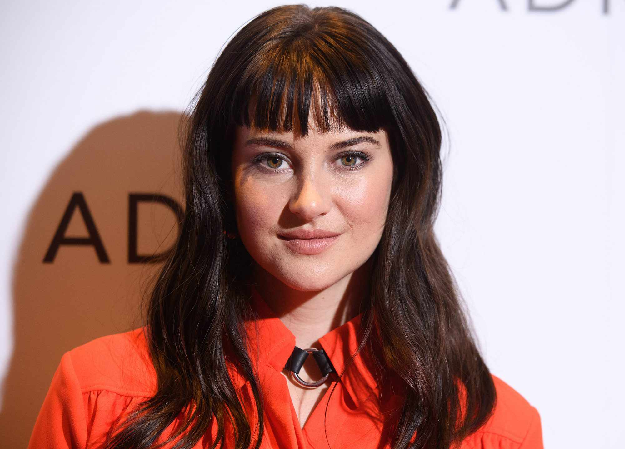 Mengapa Shailene Woodley Tetap Relevan