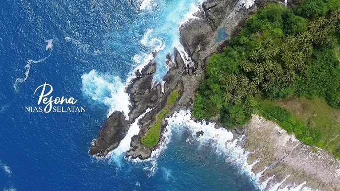 Pantai Ladeha