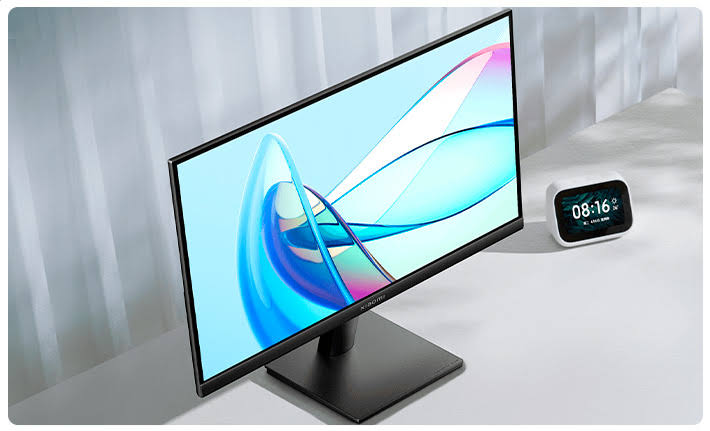 Refresh Rate Tinggi Membuat Visual Lebih Halus